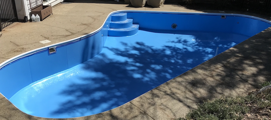 An empty pool is no fun. Geneva Pool Service can detect and fix your pool leaks to keep your pool full and your summer outdoors enjoyable and refreshing.