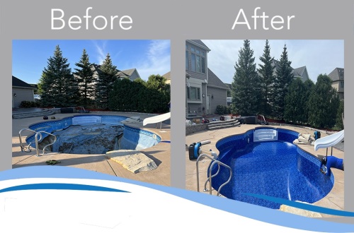 inground-pool-liner-before-and-after-new1