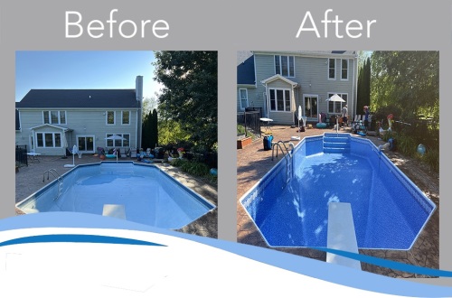 inground-pool-liner-before-and-after-new2