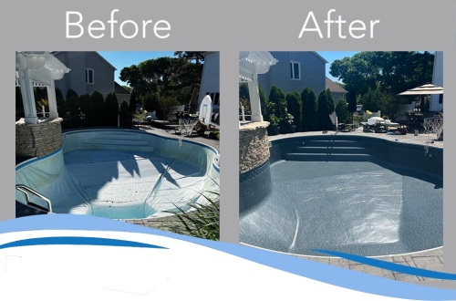 inground-pool-liner-before-and-after-new3