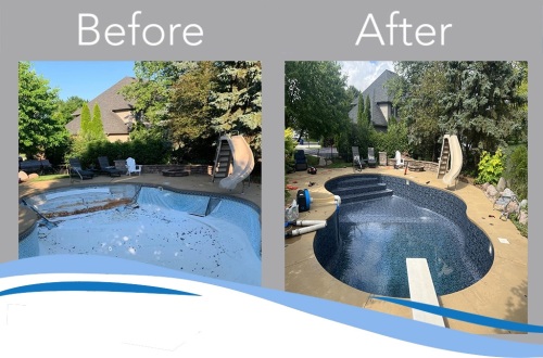 inground-pool-liner-before-and-after-new4