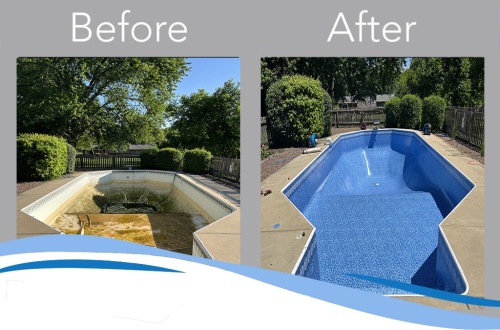 inground-pool-liner-before-and-after-new5