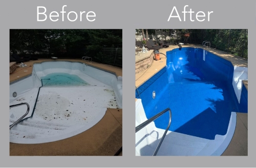 inground-pool-liner-before-and-after12a