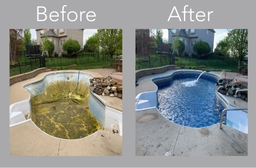 inground-pool-liner-before-and-after2a