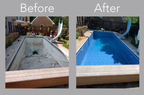 inground-pool-liner-before-and-after8a