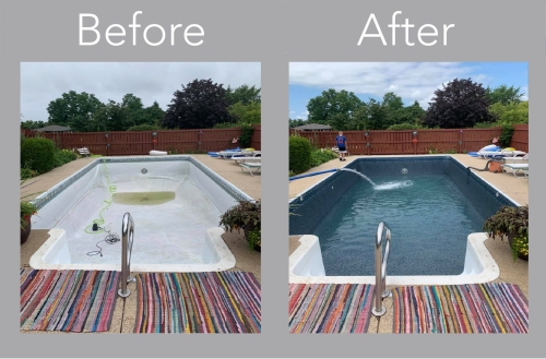 inground-pool-liner-before-and-after9a