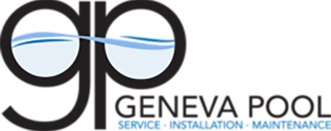 Geneva Pool Services – Pool Maintenance, Inground Pool Liner Replacements, Leak Detection – Best Ranked in the Fox Valley